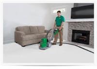 Arlington Heights Carpet Cleaning Afsars image 5